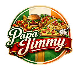Menu Logo